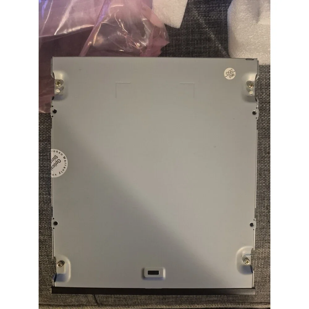 Sony CDU5215 CD-ROM Drive Unit - USED - TESTED